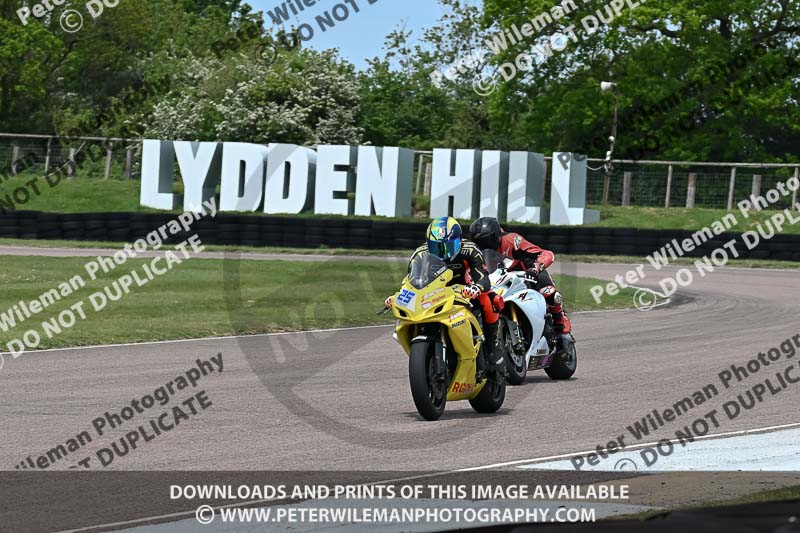 enduro digital images;event digital images;eventdigitalimages;lydden hill;lydden no limits trackday;lydden photographs;lydden trackday photographs;no limits trackdays;peter wileman photography;racing digital images;trackday digital images;trackday photos